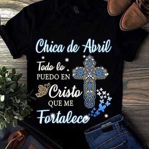 Meet your Posher, Sandra abs